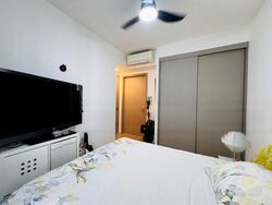 Parc Life (D27), Condominium #621714191